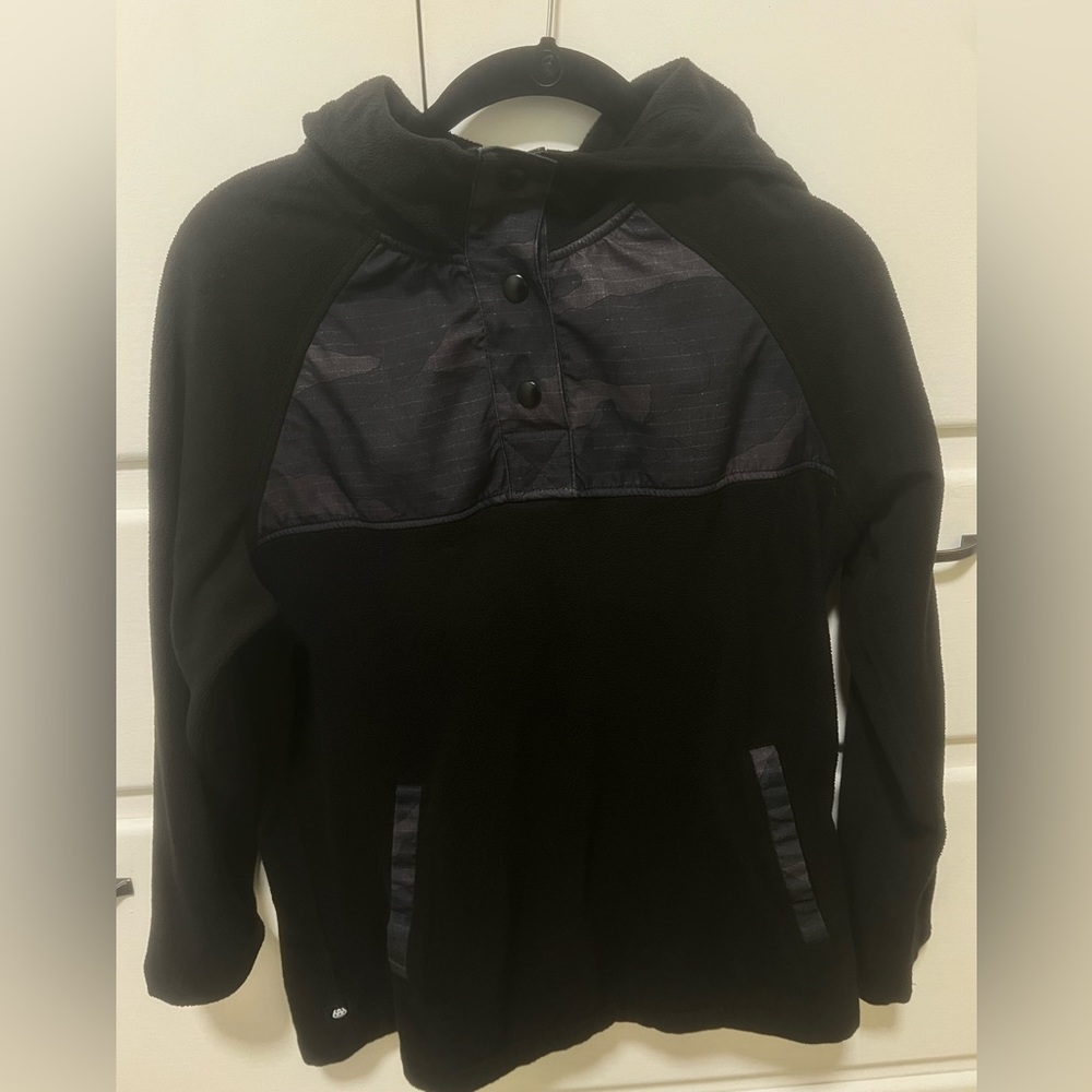 Women 686 fleece